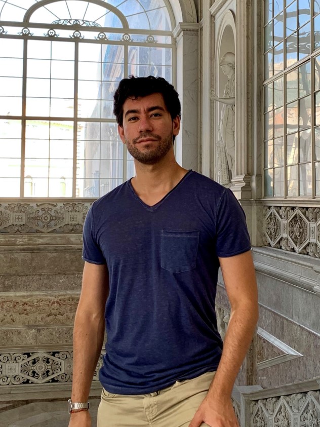 String Phenomenology Group at the University of Liverpool