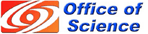 DoE logo