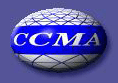 CCMA logo