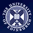 Edinburgh logo