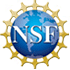 NSF logo