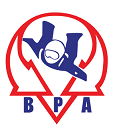 BPA Icon