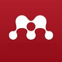 Mendeley Icon