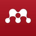 Mendeley Icon