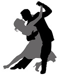 Tango Icon