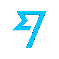 TransferWise Icon