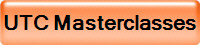 UTC Masterclasses